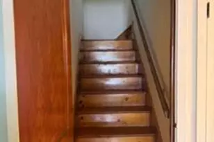 20 N Hartzell Ave N, Telford, PA 18969 - Photo 10