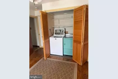20 N Hartzell Avenue N, Telford, PA 18969 - Photo 8