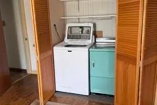 20 N Hartzell Ave N, Telford, PA 18969 - Photo 8
