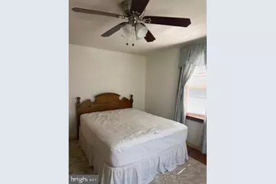 20 N Hartzell Avenue N, Telford, PA 18969 - Photo 6