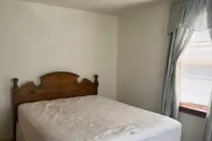 20 N Hartzell Ave N, Telford, PA 18969 - Photo 6