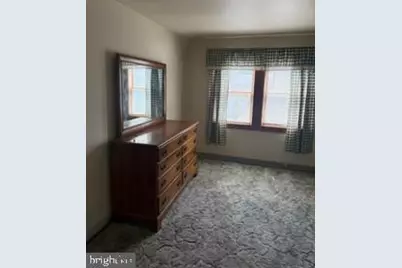 20 N Hartzell Avenue N, Telford, PA 18969 - Photo 14