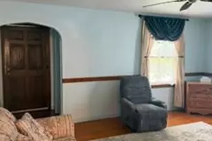 20 N Hartzell Ave N, Telford, PA 18969 - Photo 2