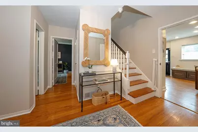 123 Kennedy Lane, Bryn Mawr, PA 19010 - Photo 4