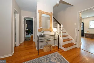 123 Kennedy Ln, Bryn Mawr, PA 19010 - Photo 4