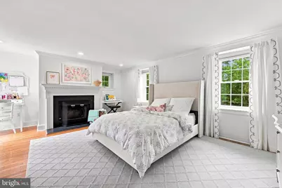 123 Kennedy Lane, Bryn Mawr, PA 19010 - Photo 26