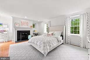 123 Kennedy Ln, Bryn Mawr, PA 19010 - Photo 26