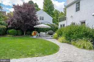 123 Kennedy Ln, Bryn Mawr, PA 19010 - Photo 40