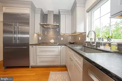 123 Kennedy Lane, Bryn Mawr, PA 19010 - Photo 10