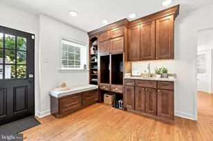 123 Kennedy Ln, Bryn Mawr, PA 19010 - Photo 16