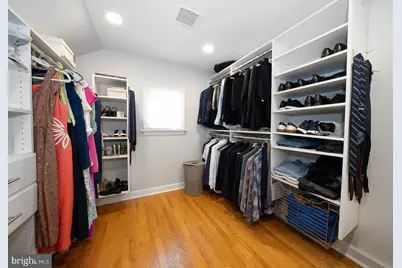 123 Kennedy Lane, Bryn Mawr, PA 19010 - Photo 24
