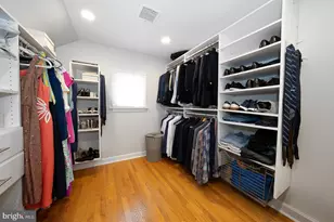 123 Kennedy Ln, Bryn Mawr, PA 19010 - Photo 24
