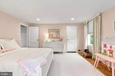 123 Kennedy Lane, Bryn Mawr, PA 19010 - Photo 32