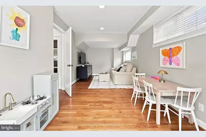 123 Kennedy Lane, Bryn Mawr, PA 19010 - Photo 14