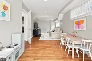 123 Kennedy Ln, Bryn Mawr, PA 19010 - Photo 14