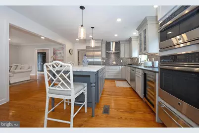 123 Kennedy Lane, Bryn Mawr, PA 19010 - Photo 8