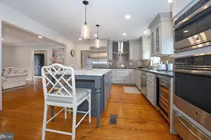 123 Kennedy Ln, Bryn Mawr, PA 19010 - Photo 8