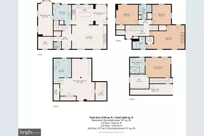 123 Kennedy Lane, Bryn Mawr, PA 19010 - Photo 44