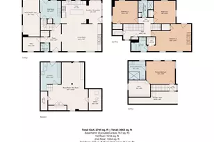 123 Kennedy Ln, Bryn Mawr, PA 19010 - Photo 44