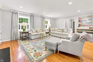 123 Kennedy Ln, Bryn Mawr, PA 19010 - Photo 6