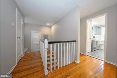 123 Kennedy Lane, Bryn Mawr, PA 19010 - Photo 18
