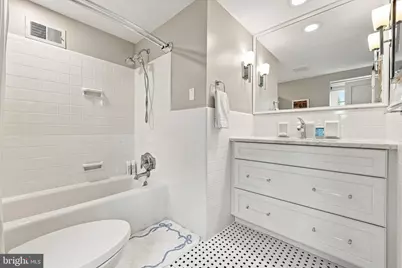 123 Kennedy Lane, Bryn Mawr, PA 19010 - Photo 30
