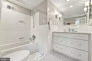 123 Kennedy Ln, Bryn Mawr, PA 19010 - Photo 30