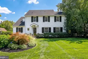 123 Kennedy Ln, Bryn Mawr, PA 19010 - Photo 1