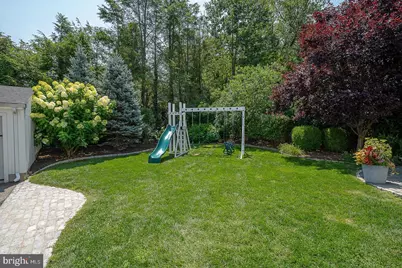 123 Kennedy Lane, Bryn Mawr, PA 19010 - Photo 42
