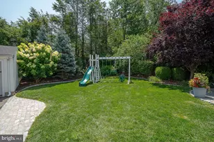 123 Kennedy Ln, Bryn Mawr, PA 19010 - Photo 42