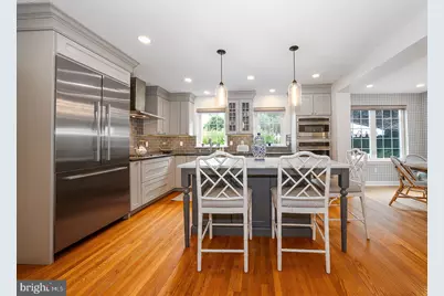 123 Kennedy Lane, Bryn Mawr, PA 19010 - Photo 12