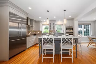 123 Kennedy Ln, Bryn Mawr, PA 19010 - Photo 12
