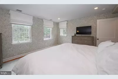 123 Kennedy Lane, Bryn Mawr, PA 19010 - Photo 20