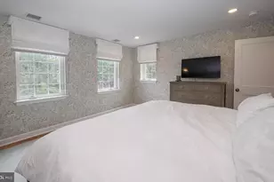 123 Kennedy Ln, Bryn Mawr, PA 19010 - Photo 20