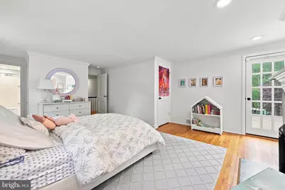 123 Kennedy Lane, Bryn Mawr, PA 19010 - Photo 28