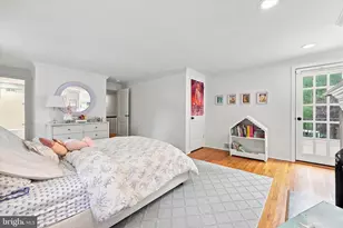 123 Kennedy Ln, Bryn Mawr, PA 19010 - Photo 28