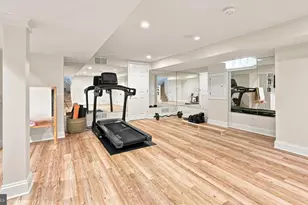 123 Kennedy Ln, Bryn Mawr, PA 19010 - Photo 36
