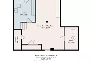 123 Kennedy Ln, Bryn Mawr, PA 19010 - Photo 48