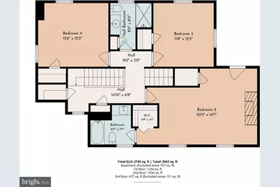 123 Kennedy Lane, Bryn Mawr, PA 19010 - Photo 46