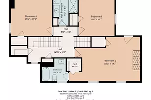 123 Kennedy Ln, Bryn Mawr, PA 19010 - Photo 46