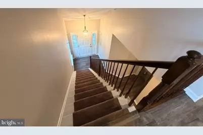 2133 Hidden Meadows Avenue, Pennsburg, PA 18073 - Photo 18