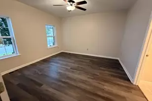 2133 Hidden Meadows Ave, Pennsburg, PA 18073 - Photo 14