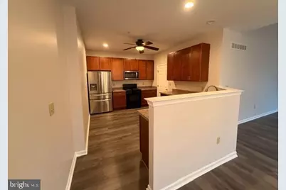 2133 Hidden Meadows Avenue, Pennsburg, PA 18073 - Photo 4
