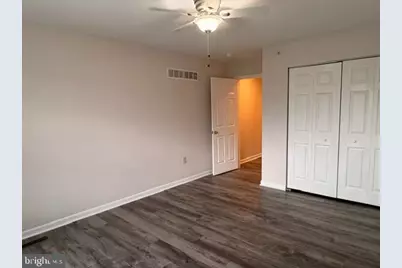 2133 Hidden Meadows Avenue, Pennsburg, PA 18073 - Photo 26