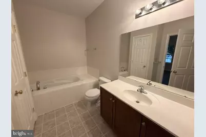 2133 Hidden Meadows Avenue, Pennsburg, PA 18073 - Photo 16
