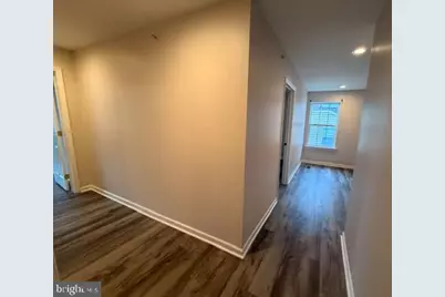 2133 Hidden Meadows Avenue, Pennsburg, PA 18073 - Photo 36