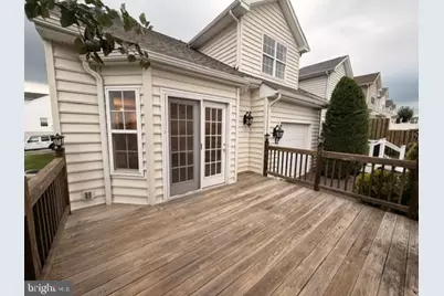 2133 Hidden Meadows Avenue, Pennsburg, PA 18073 - Photo 46