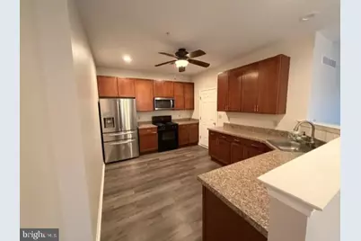 2133 Hidden Meadows Avenue, Pennsburg, PA 18073 - Photo 2