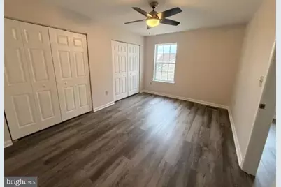 2133 Hidden Meadows Avenue, Pennsburg, PA 18073 - Photo 20