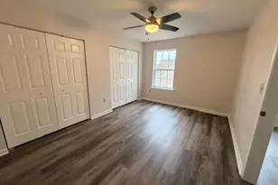 2133 Hidden Meadows Ave, Pennsburg, PA 18073 - Photo 20